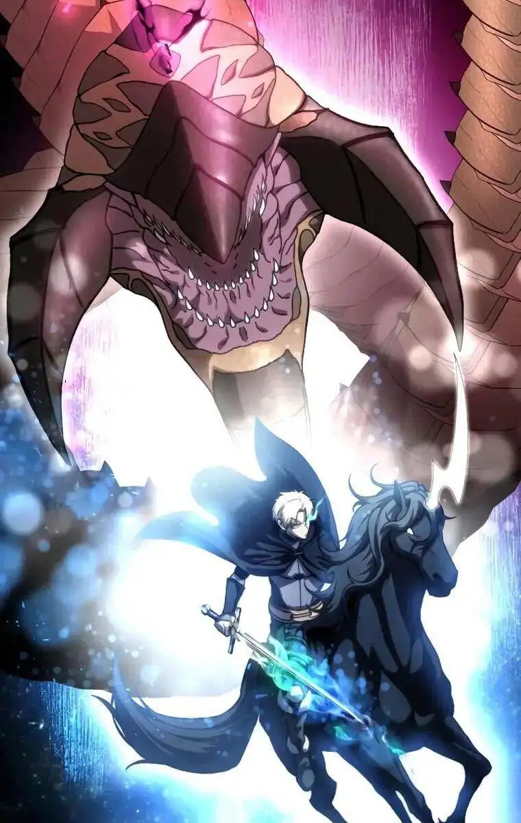 Truyện Tranh Tinh Tú Kiếm Sĩ trang 4