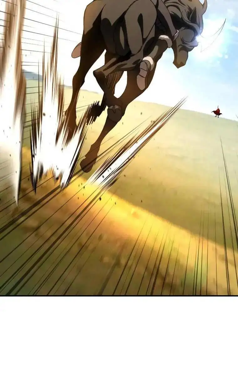 Truyện Tranh Tinh Tú Kiếm Sĩ trang 4