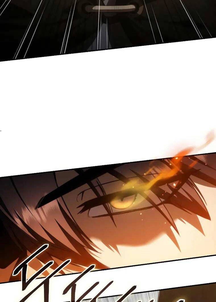 Truyện Tranh Tinh Tú Kiếm Sĩ trang 4