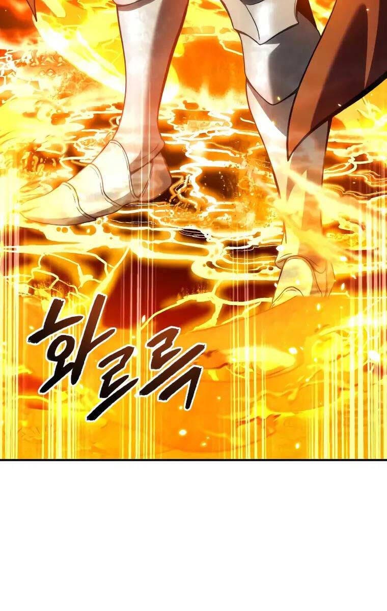 Truyện Tranh Tinh Tú Kiếm Sĩ trang 4