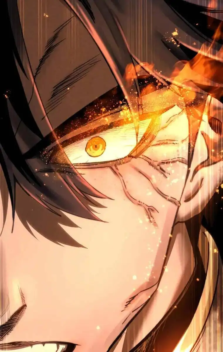 Truyện Tranh Tinh Tú Kiếm Sĩ trang 4