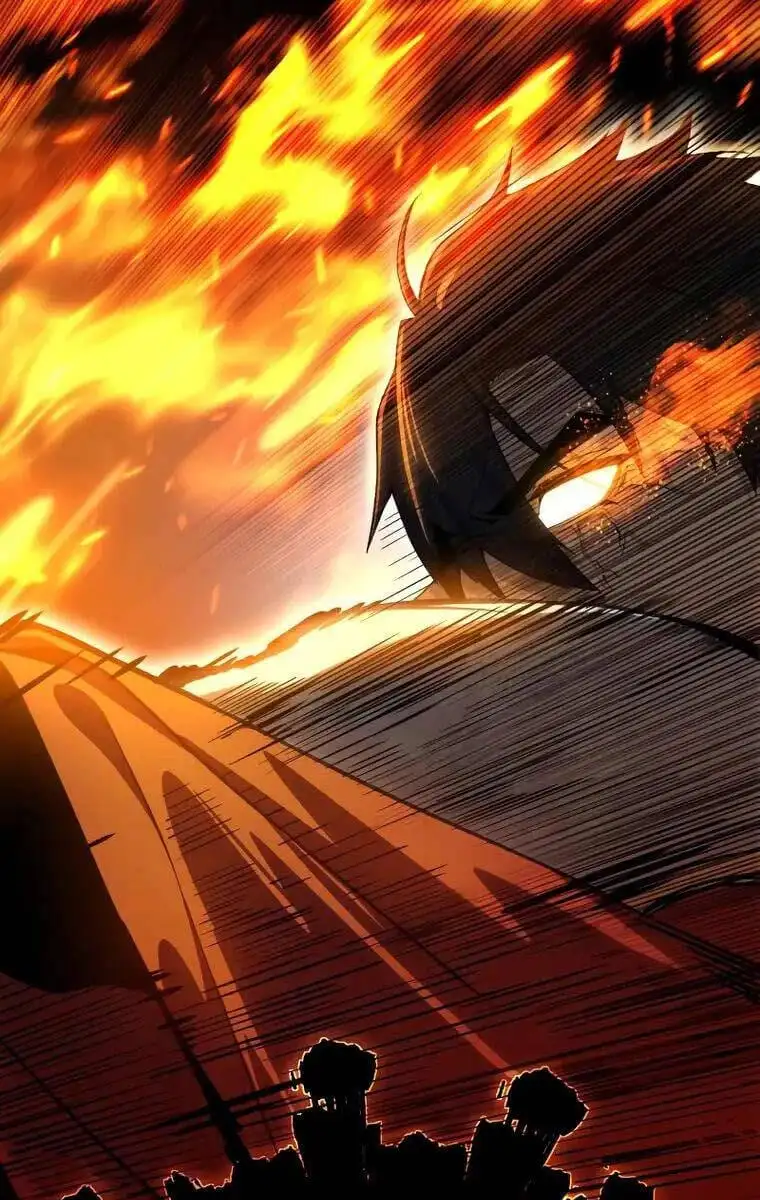 Truyện Tranh Tinh Tú Kiếm Sĩ trang 4