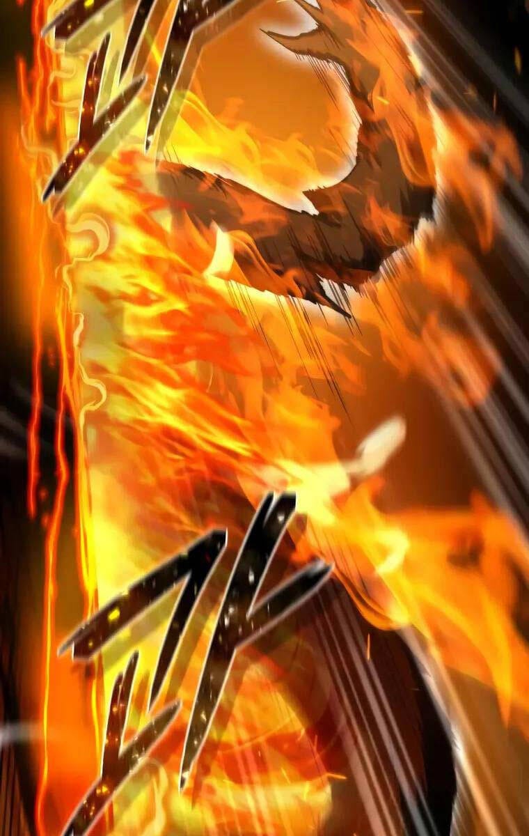 Truyện Tranh Tinh Tú Kiếm Sĩ trang 4