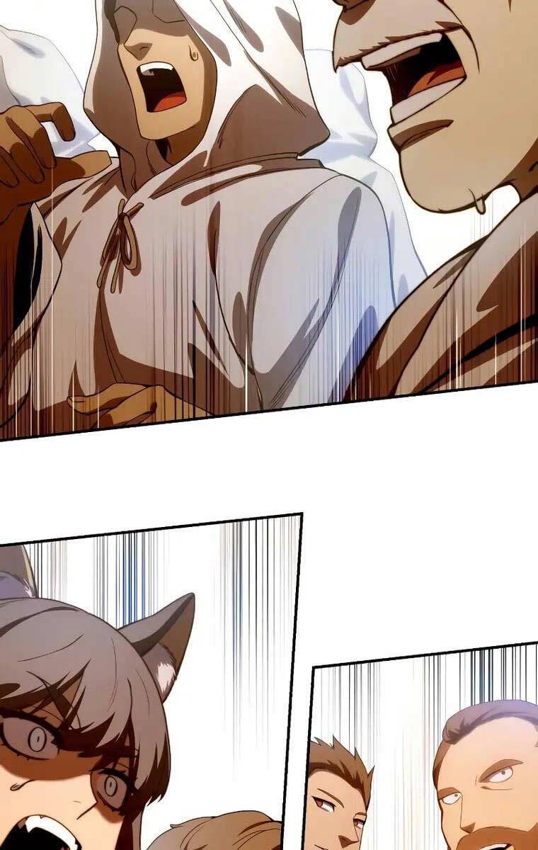 Truyện Tranh Tinh Tú Kiếm Sĩ trang 4