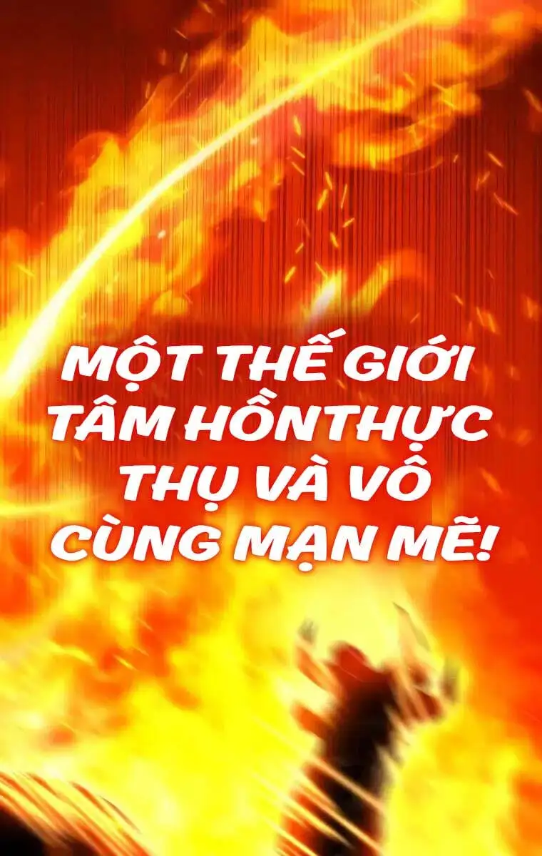 Truyện Tranh Tinh Tú Kiếm Sĩ trang 4