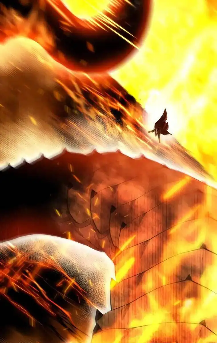 Truyện Tranh Tinh Tú Kiếm Sĩ trang 4