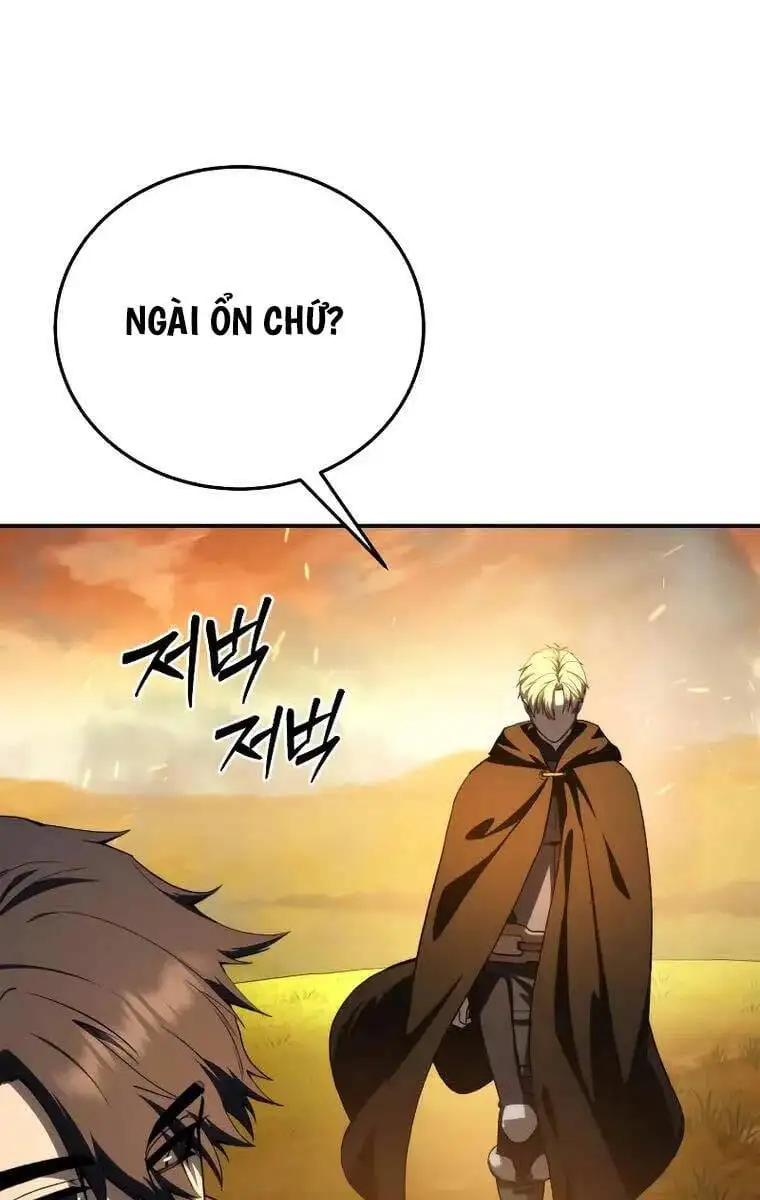 Truyện Tranh Tinh Tú Kiếm Sĩ trang 4