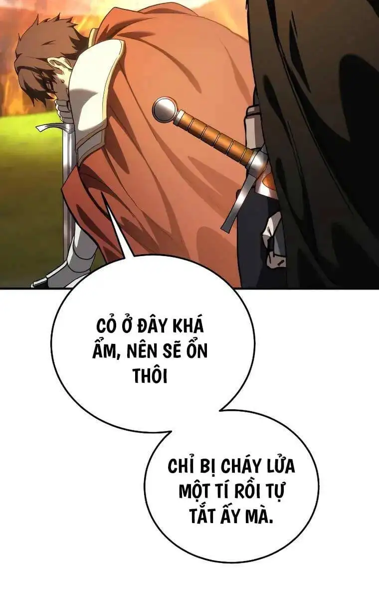 Truyện Tranh Tinh Tú Kiếm Sĩ trang 4