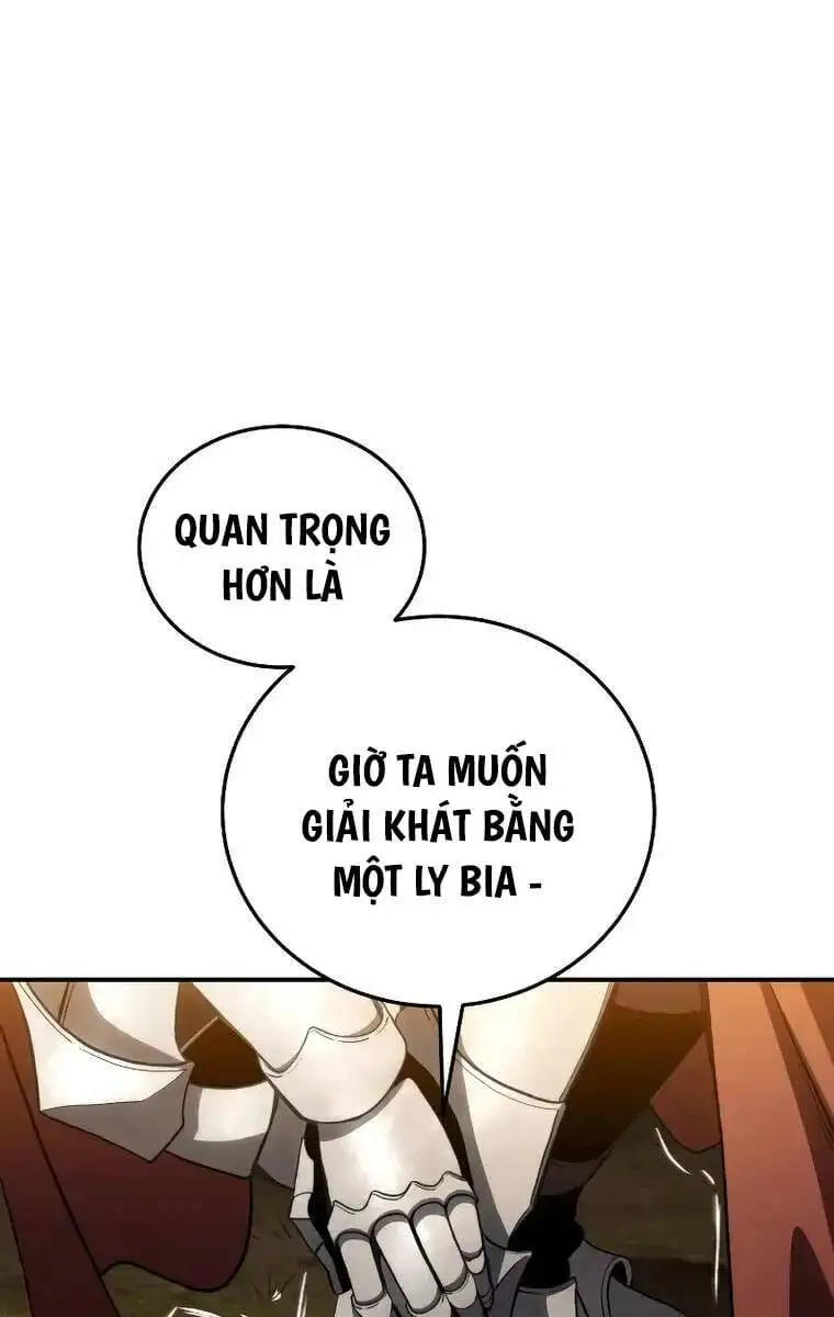 Truyện Tranh Tinh Tú Kiếm Sĩ trang 4