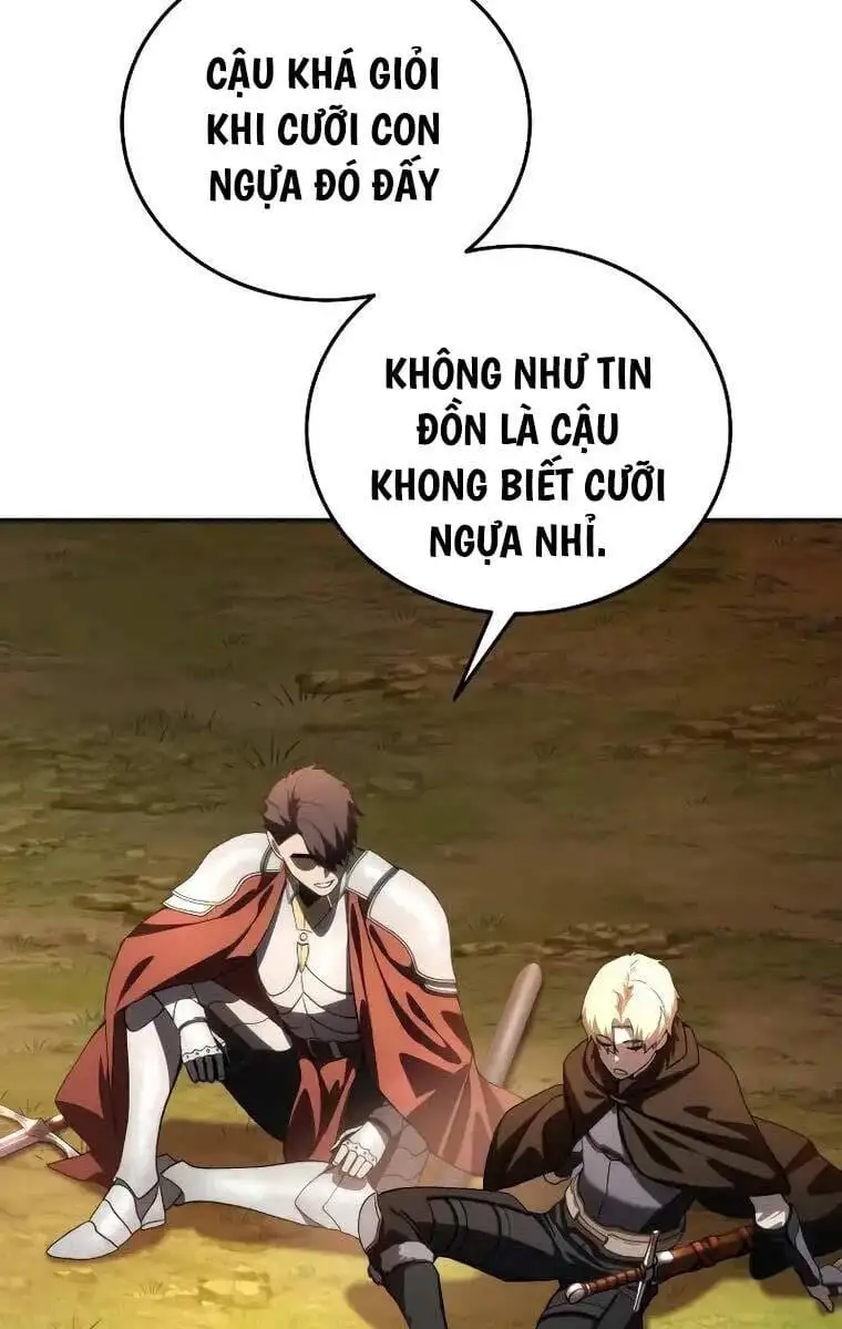 Truyện Tranh Tinh Tú Kiếm Sĩ trang 4