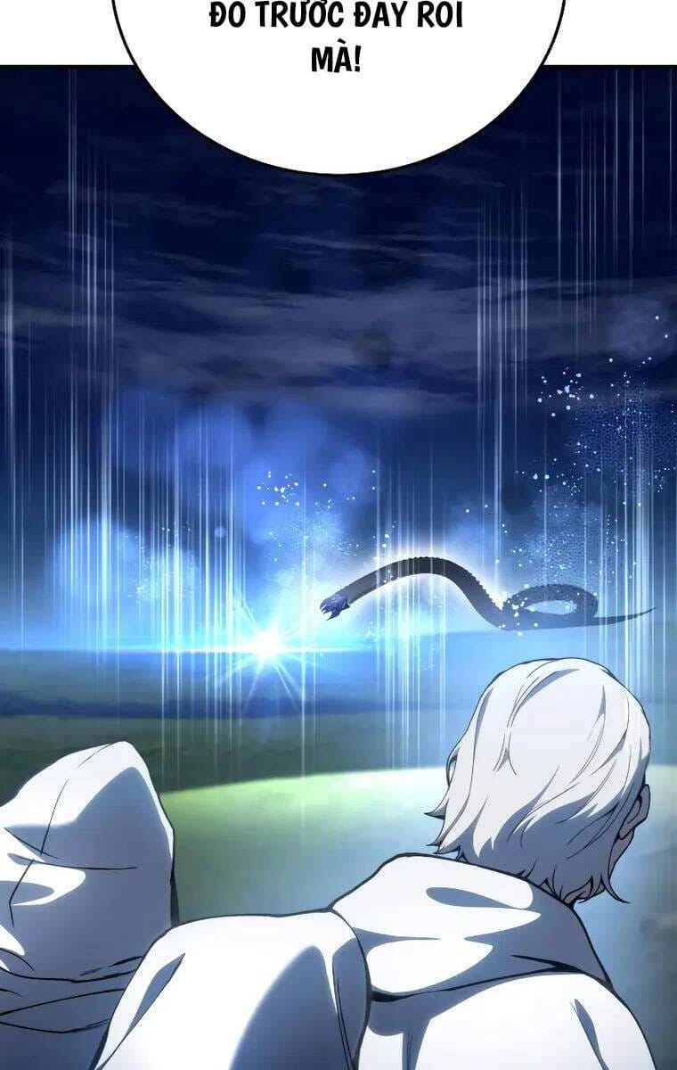 Truyện Tranh Tinh Tú Kiếm Sĩ trang 4