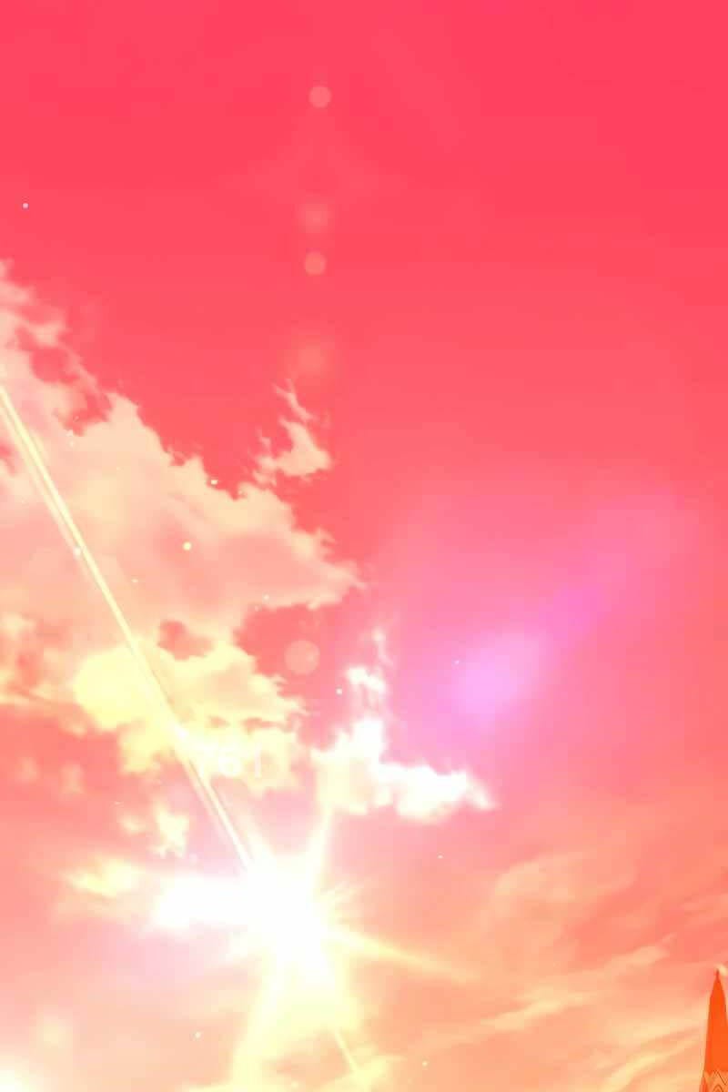 Truyện Tranh Tinh Tú Kiếm Sĩ trang 4