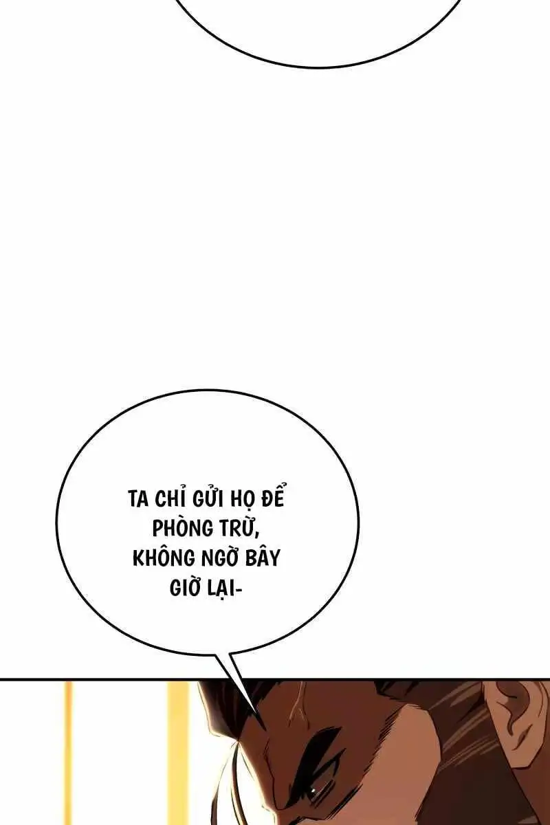 Truyện Tranh Tinh Tú Kiếm Sĩ trang 4