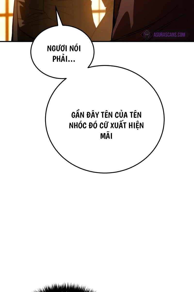 Truyện Tranh Tinh Tú Kiếm Sĩ trang 4