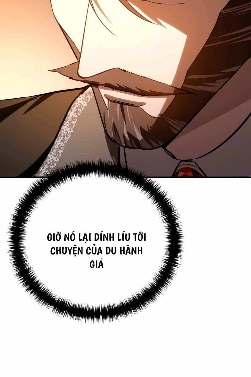 Truyện Tranh Tinh Tú Kiếm Sĩ trang 4