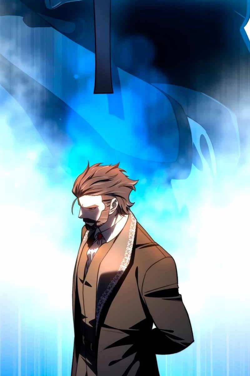 Truyện Tranh Tinh Tú Kiếm Sĩ trang 4