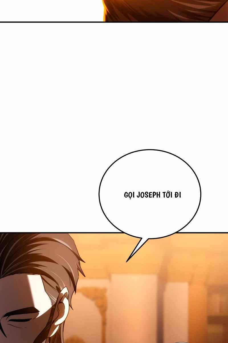 Truyện Tranh Tinh Tú Kiếm Sĩ trang 4