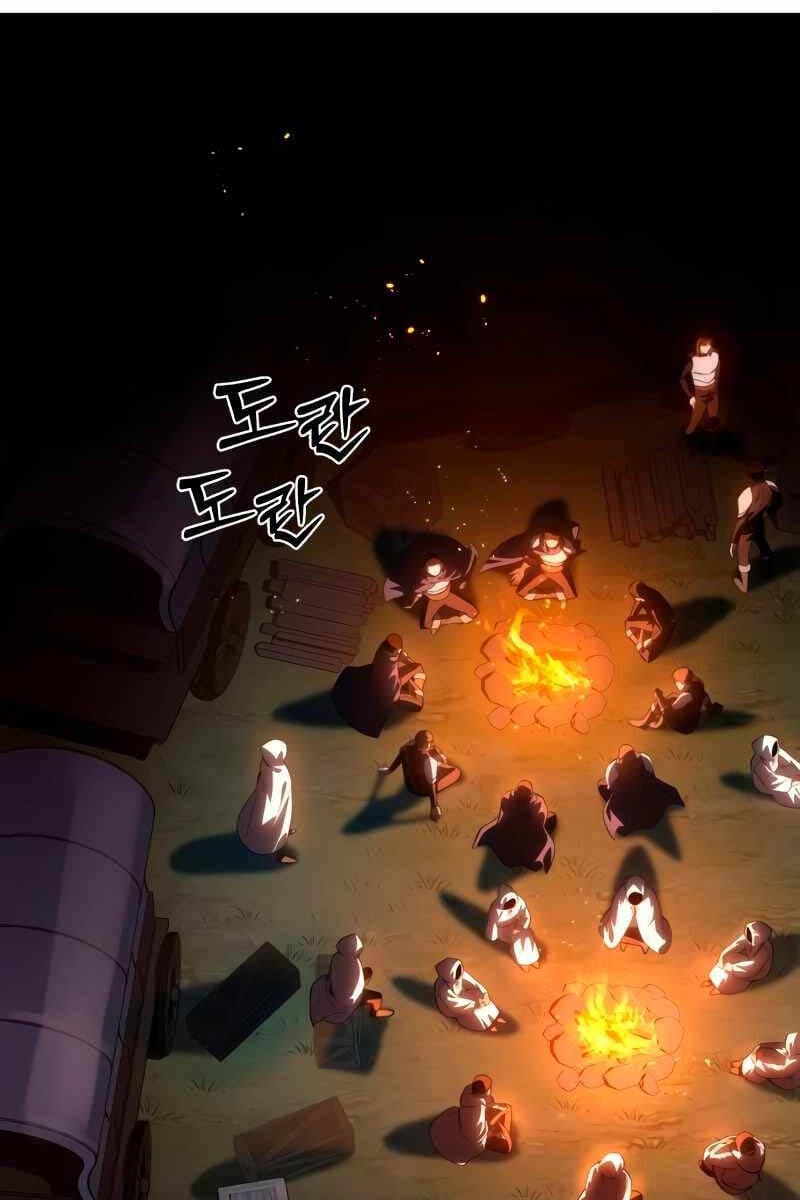 Truyện Tranh Tinh Tú Kiếm Sĩ trang 4