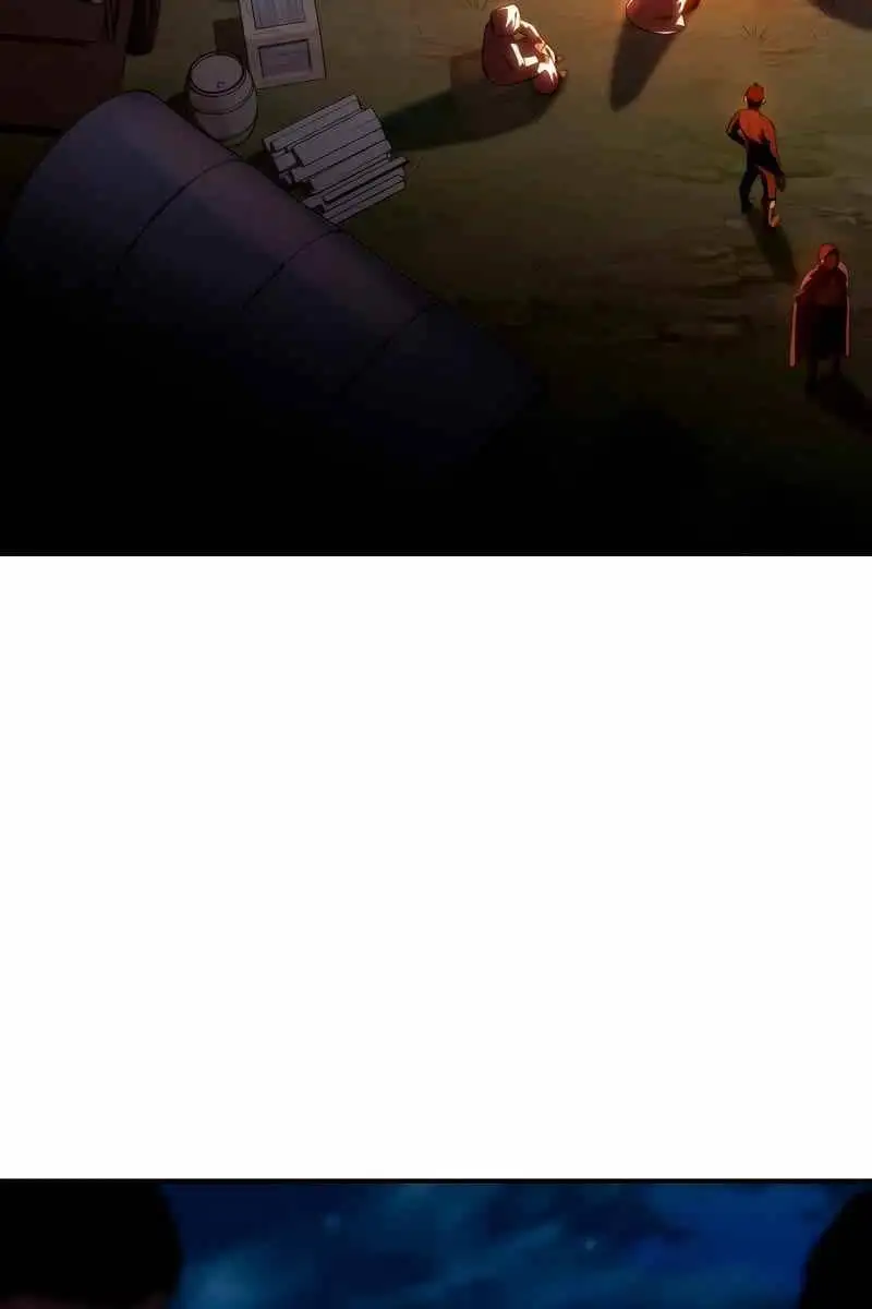 Truyện Tranh Tinh Tú Kiếm Sĩ trang 4