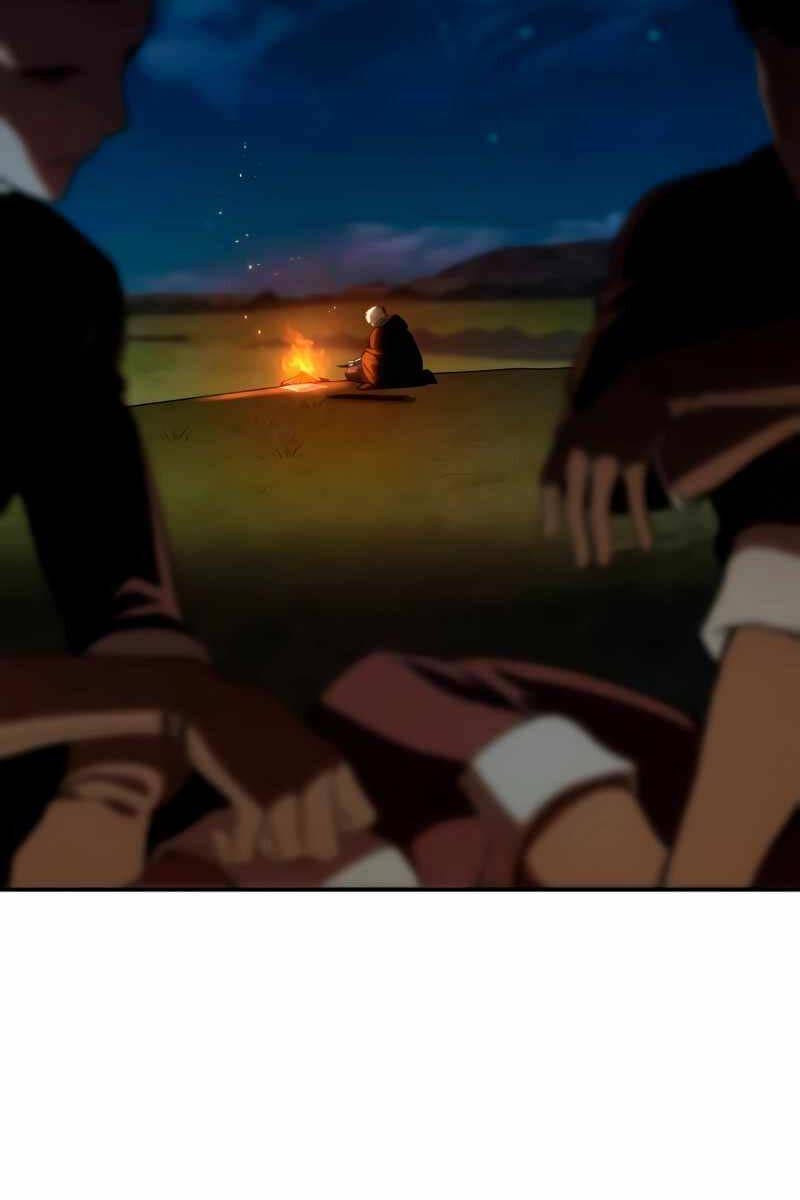 Truyện Tranh Tinh Tú Kiếm Sĩ trang 4