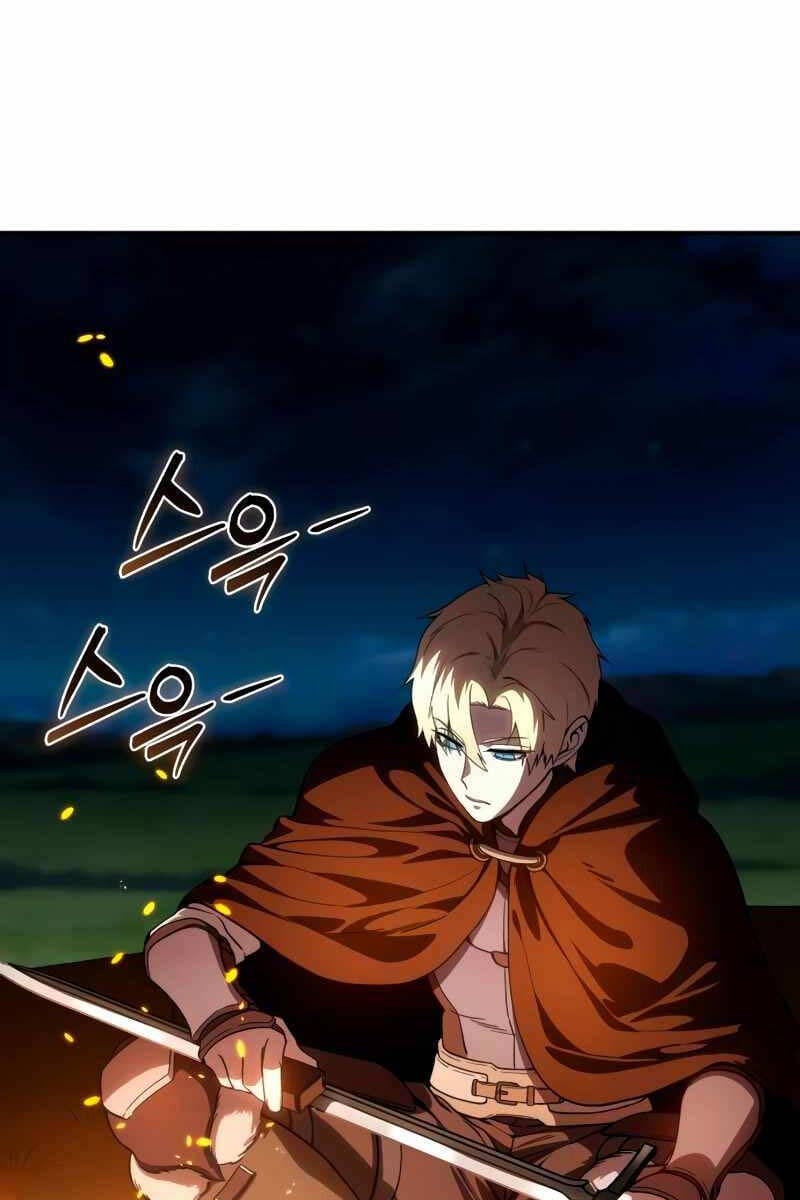 Truyện Tranh Tinh Tú Kiếm Sĩ trang 4