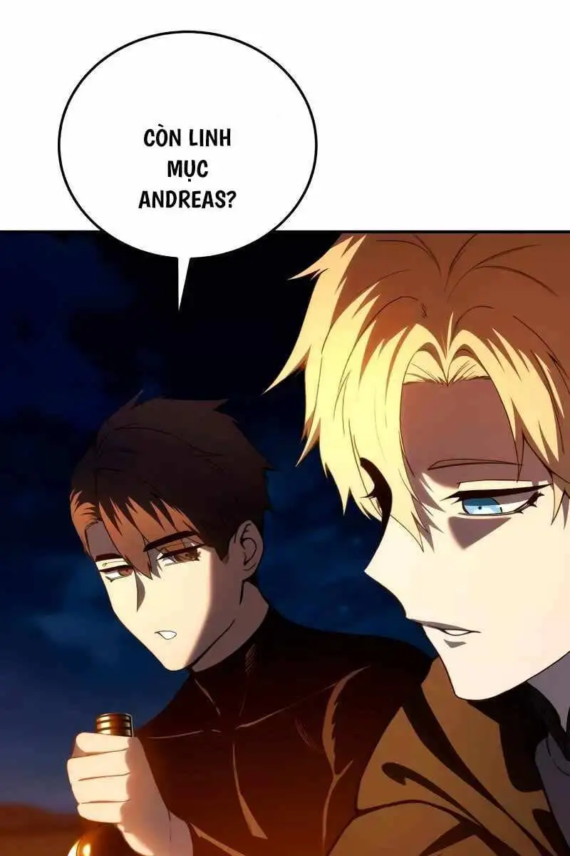 Truyện Tranh Tinh Tú Kiếm Sĩ trang 4