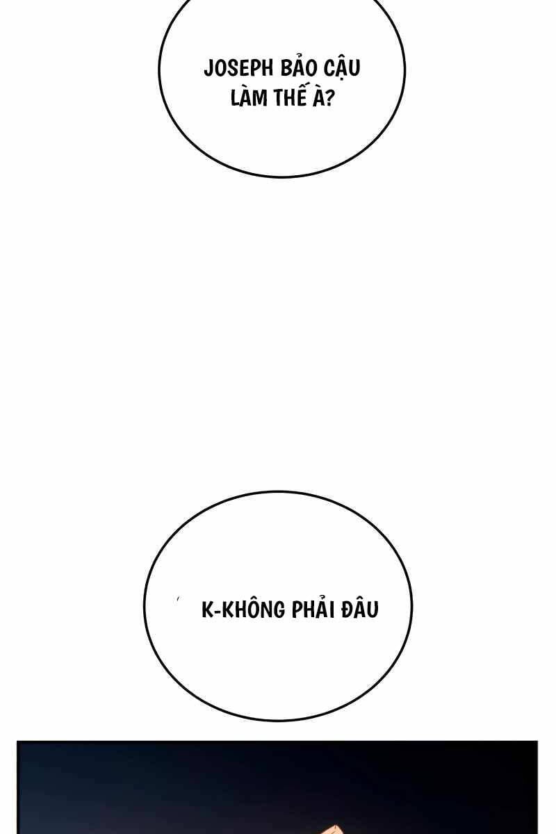 Truyện Tranh Tinh Tú Kiếm Sĩ trang 4