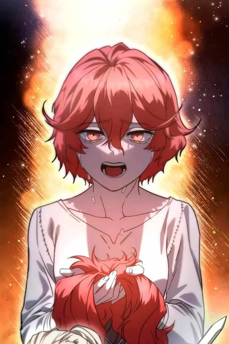 Truyện Tranh Tinh Tú Kiếm Sĩ trang 4