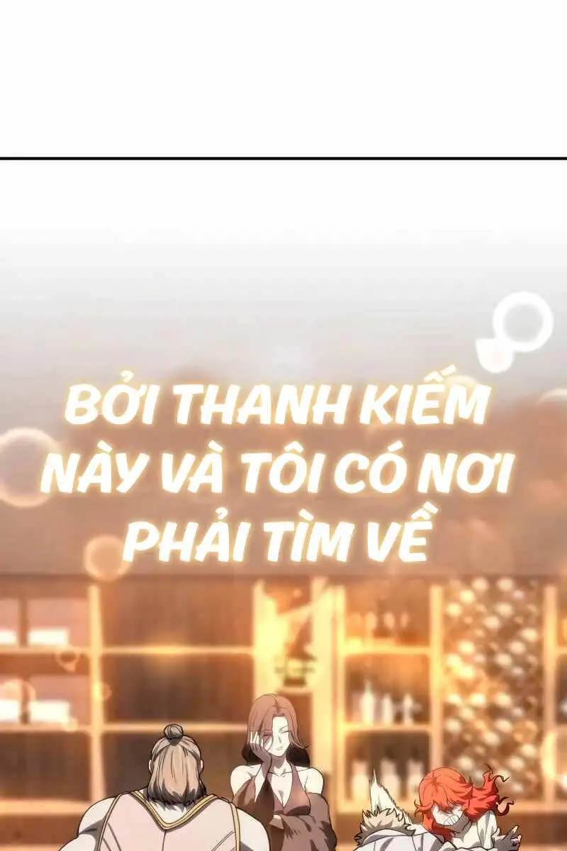 Truyện Tranh Tinh Tú Kiếm Sĩ trang 4