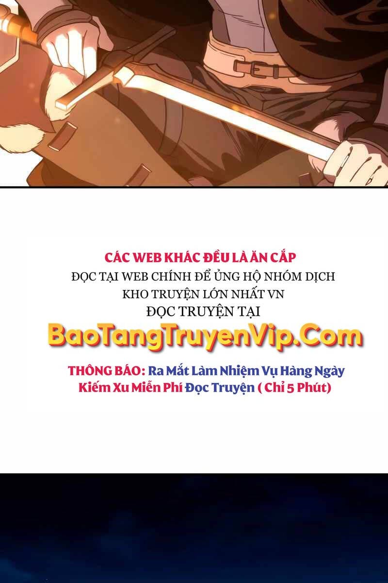 Truyện Tranh Tinh Tú Kiếm Sĩ trang 4