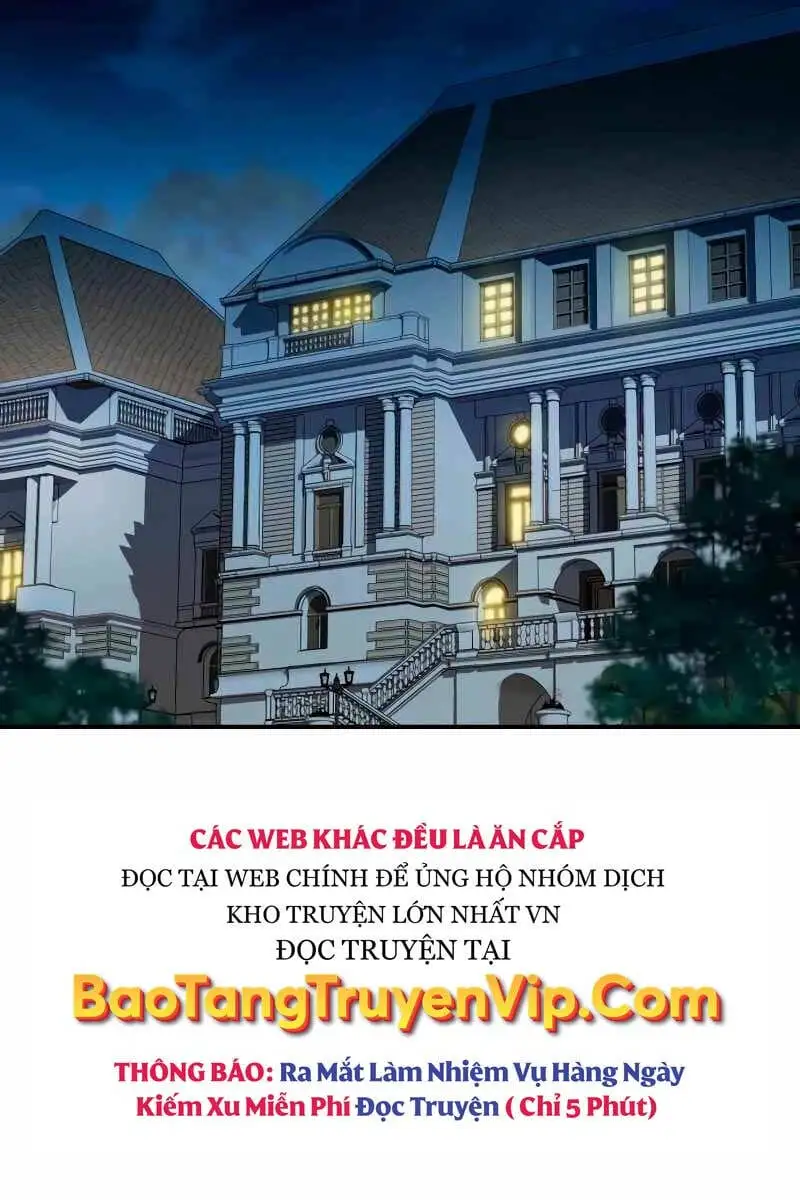 Truyện Tranh Tinh Tú Kiếm Sĩ trang 4