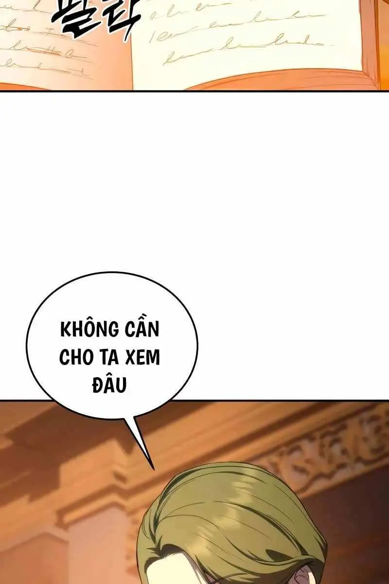 Truyện Tranh Tinh Tú Kiếm Sĩ trang 4