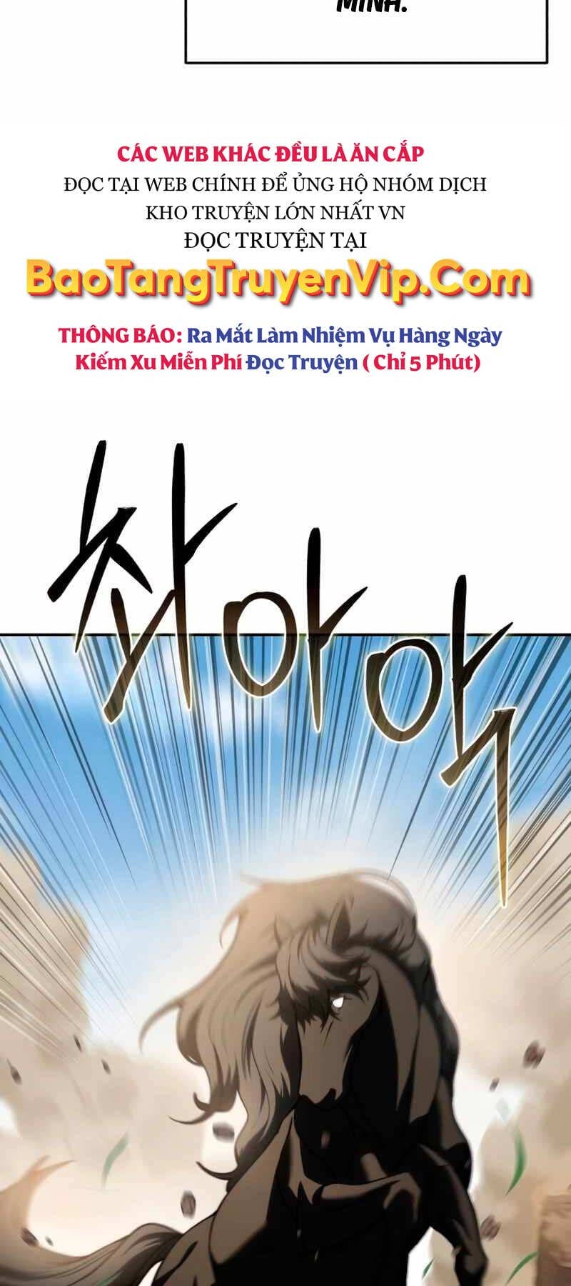 Truyện Tranh Tinh Tú Kiếm Sĩ trang 4