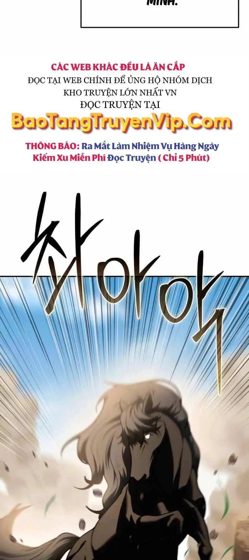 Truyện Tranh Tinh Tú Kiếm Sĩ trang 4