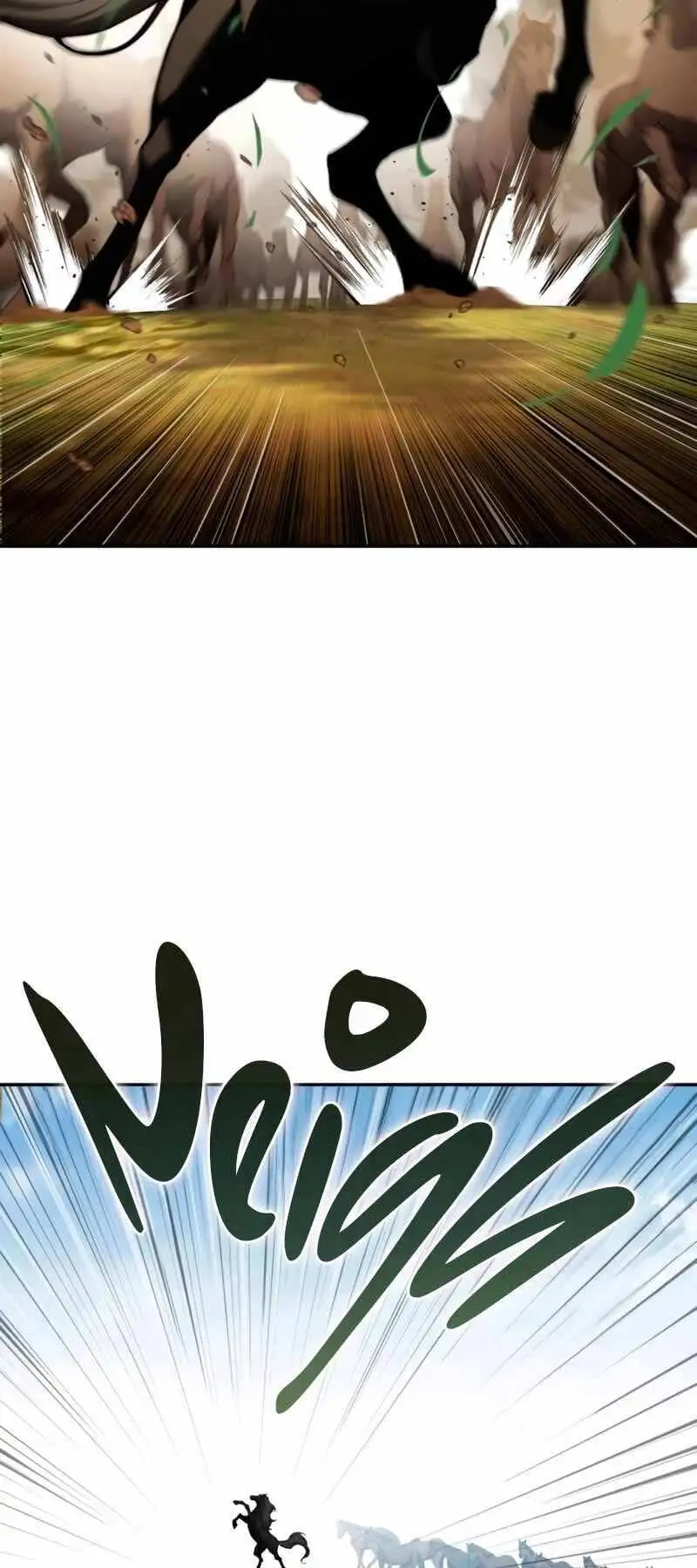 Truyện Tranh Tinh Tú Kiếm Sĩ trang 4