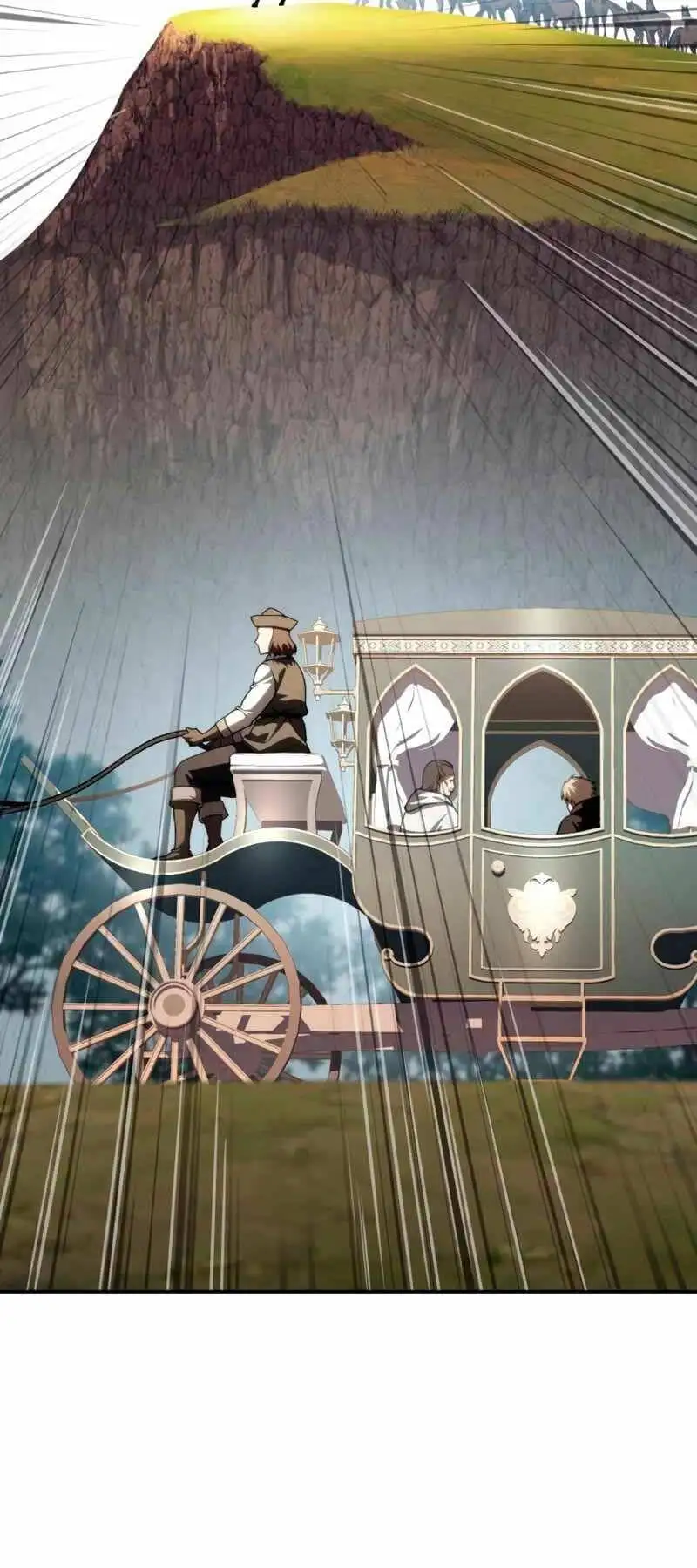 Truyện Tranh Tinh Tú Kiếm Sĩ trang 4