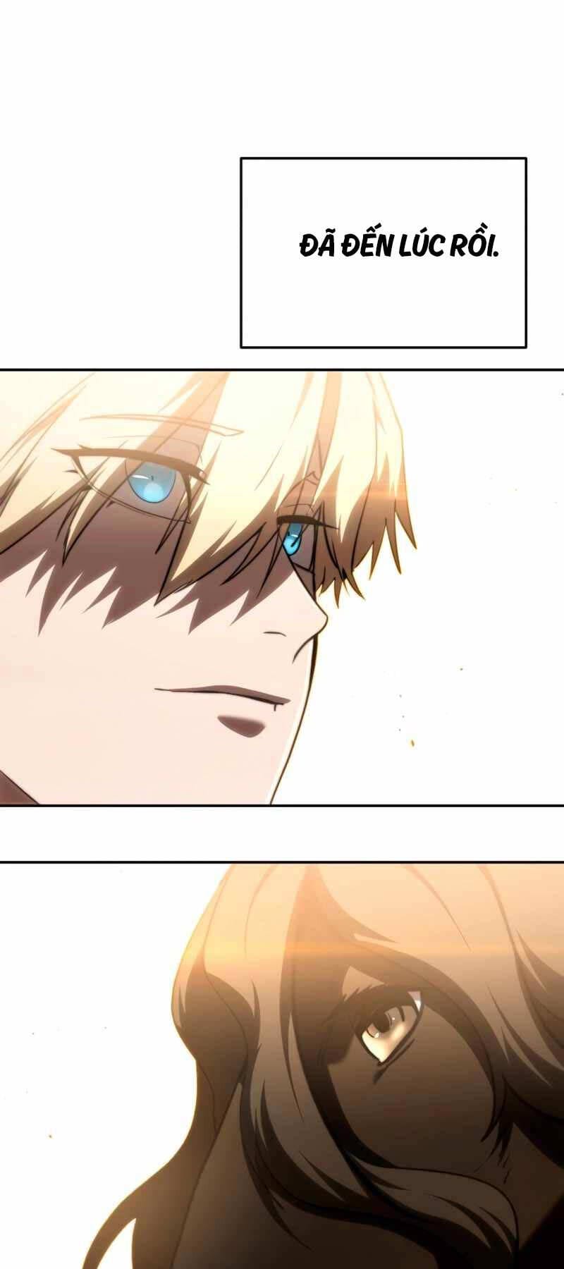 Truyện Tranh Tinh Tú Kiếm Sĩ trang 4