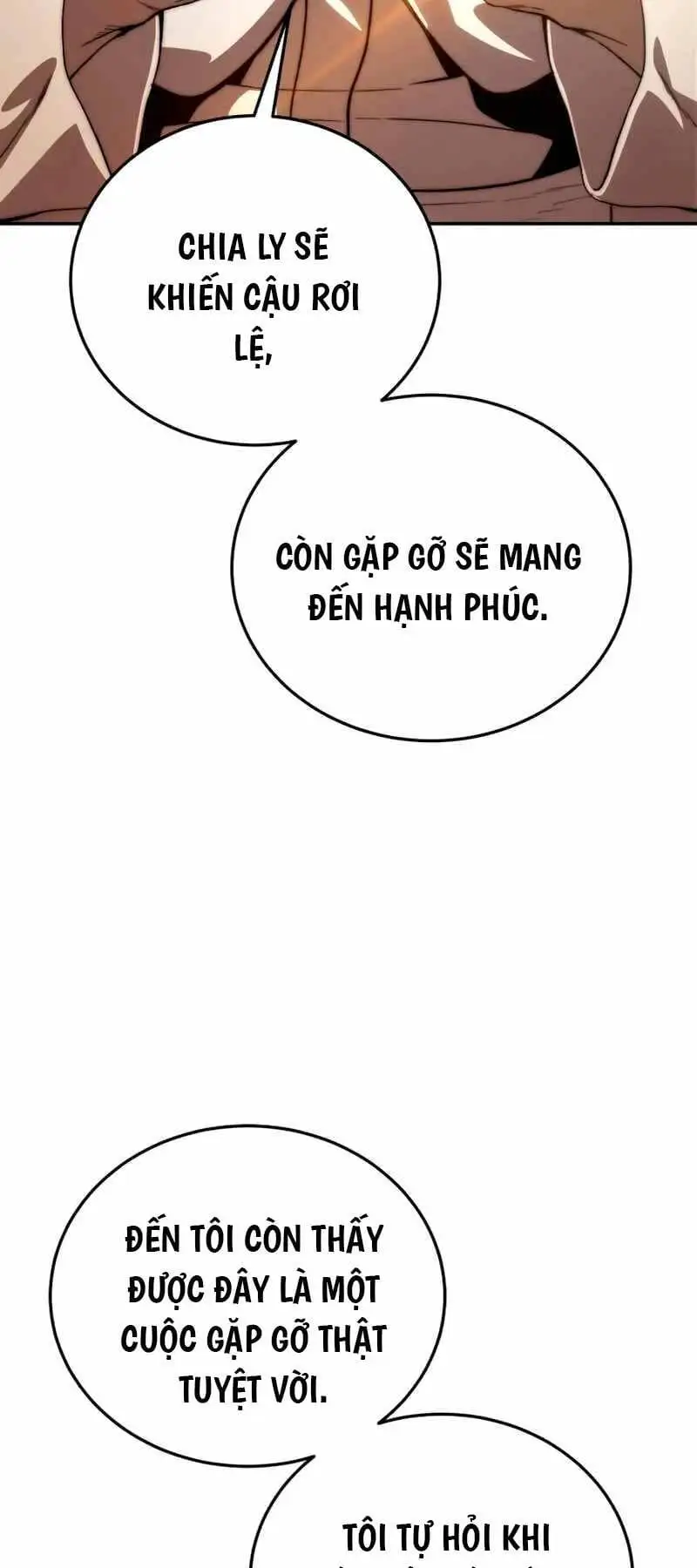 Truyện Tranh Tinh Tú Kiếm Sĩ trang 4