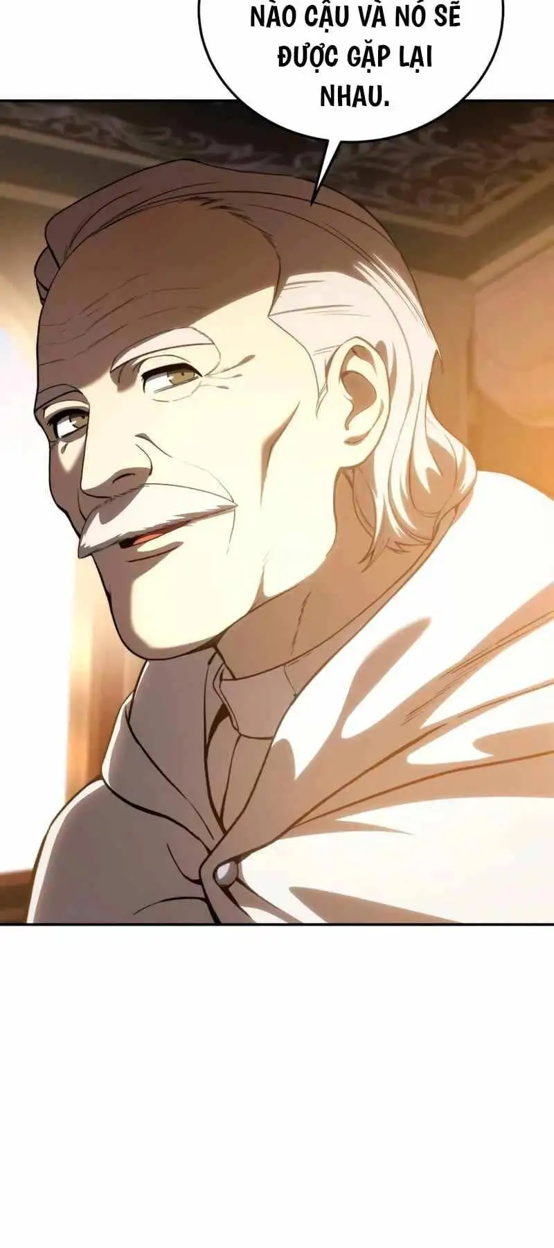 Truyện Tranh Tinh Tú Kiếm Sĩ trang 4