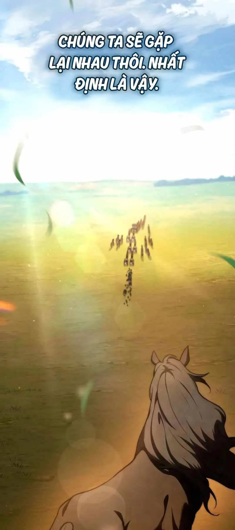 Truyện Tranh Tinh Tú Kiếm Sĩ trang 4