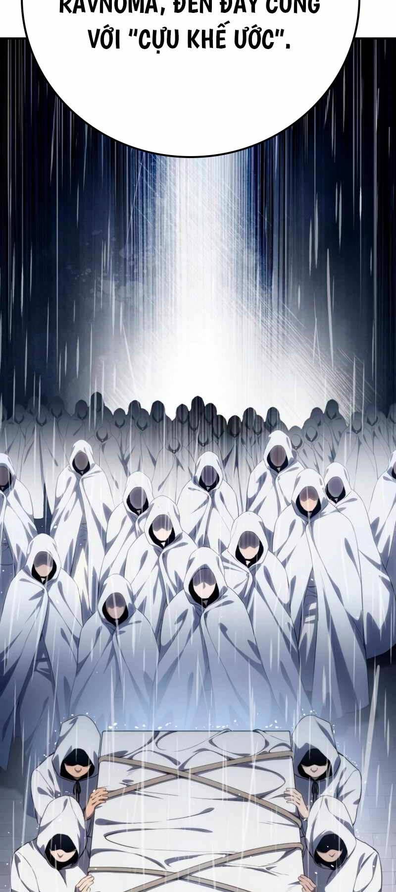 Truyện Tranh Tinh Tú Kiếm Sĩ trang 4