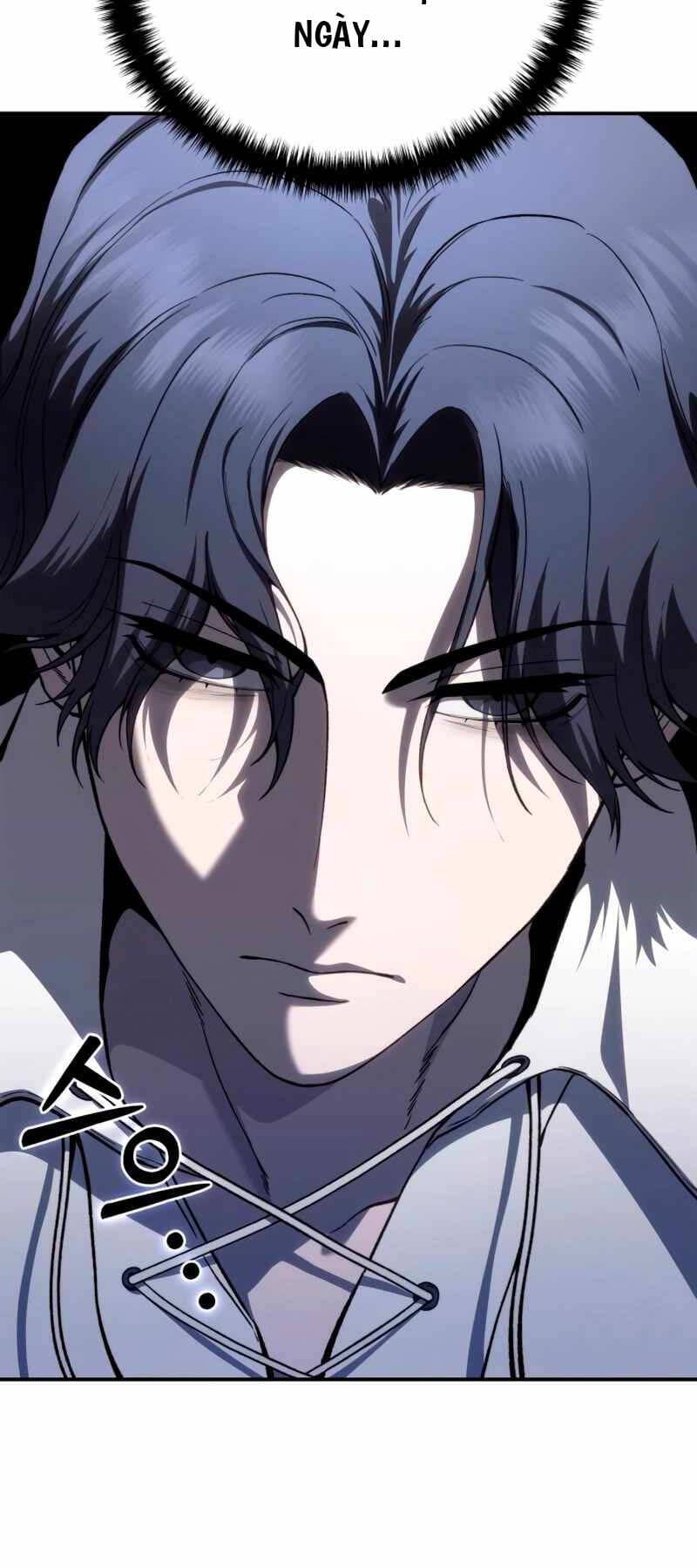 Truyện Tranh Tinh Tú Kiếm Sĩ trang 4