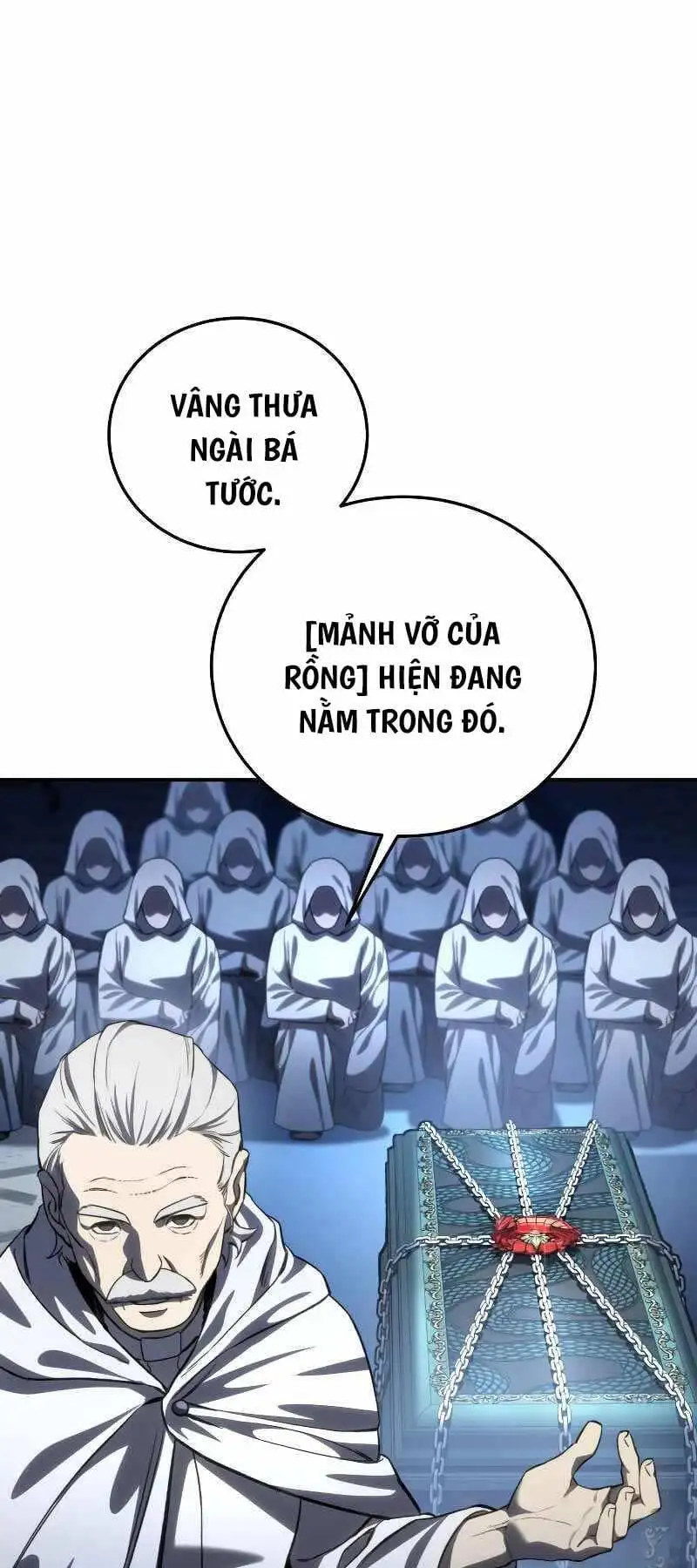 Truyện Tranh Tinh Tú Kiếm Sĩ trang 4