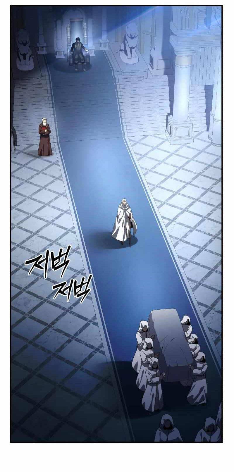 Truyện Tranh Tinh Tú Kiếm Sĩ trang 4