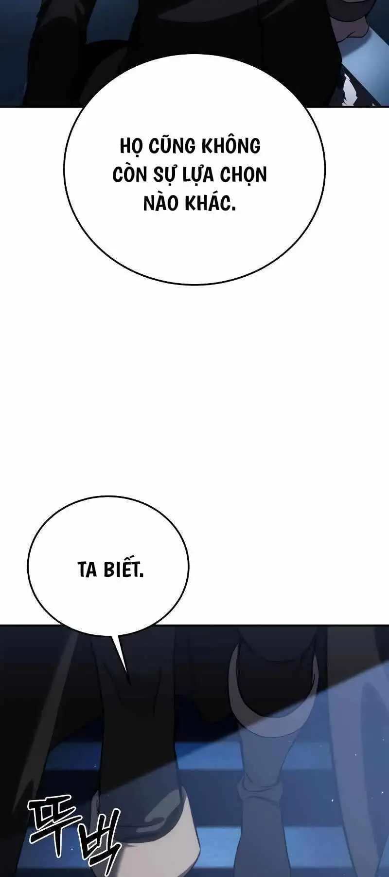 Truyện Tranh Tinh Tú Kiếm Sĩ trang 4