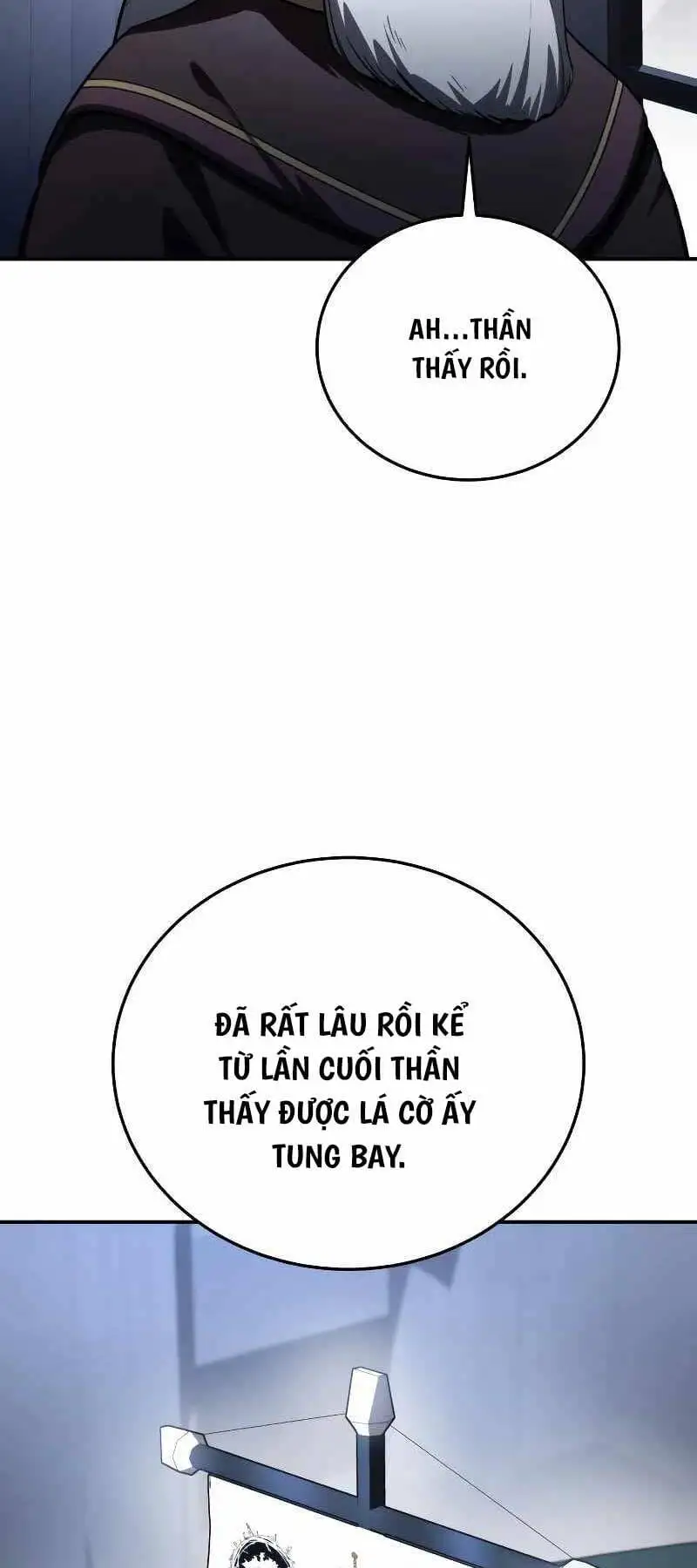 Truyện Tranh Tinh Tú Kiếm Sĩ trang 4