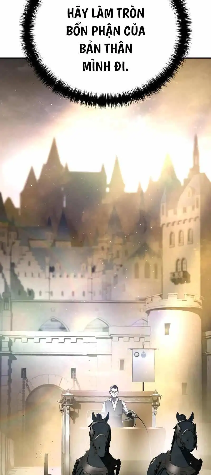 Truyện Tranh Tinh Tú Kiếm Sĩ trang 4