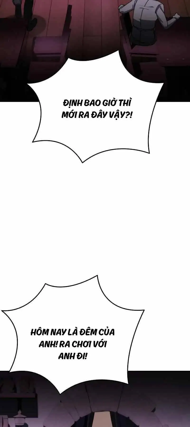 Truyện Tranh Tinh Tú Kiếm Sĩ trang 4