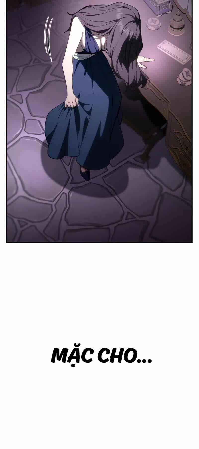 Truyện Tranh Tinh Tú Kiếm Sĩ trang 4