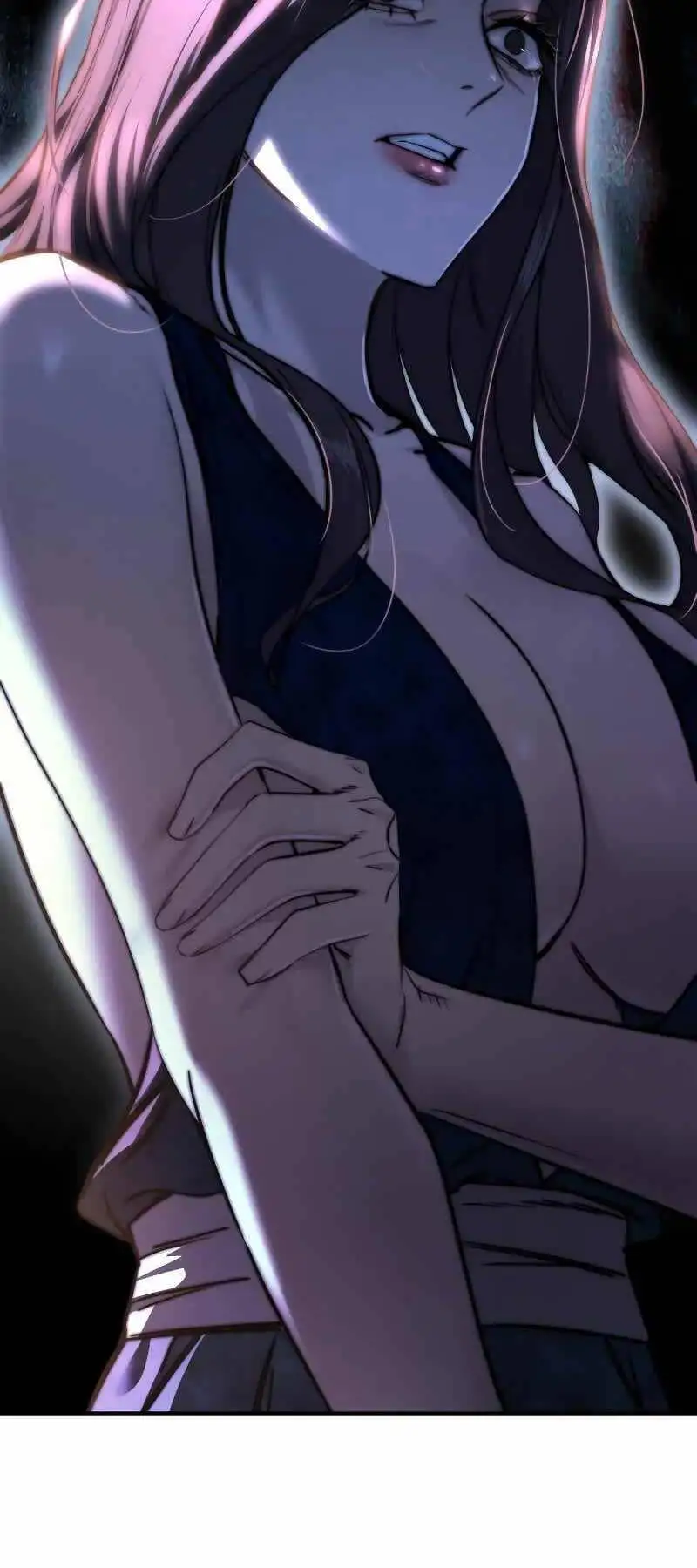 Truyện Tranh Tinh Tú Kiếm Sĩ trang 4